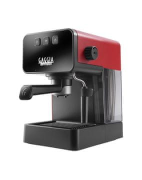 Gaggia Gaggia ESPRESSO STYLE ručni aparat za kavu 1.2 L, 1900 W
