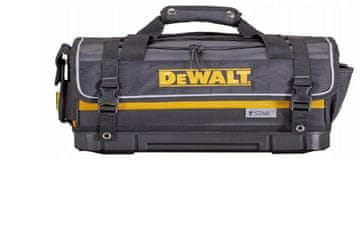 BAG DeWALT meka torba TSTAK