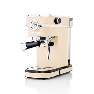 ETA Eta Storio ručni aparat za espresso 0.75 L, 1350W