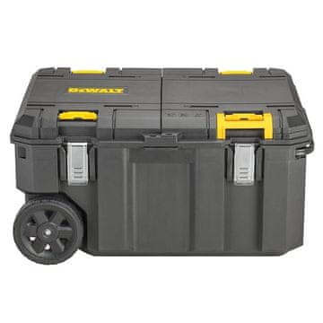 DeWalt DeWALT DWST17871-1 kutija za alat, 430 mm, 7 kg