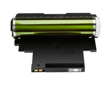HP 120A originalni toner, 1 kom