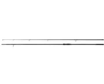 Shimano Shimano Tribal TX-1B 12-300 ribolovni štap, crna