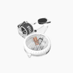 Silva Silva Arc Jet 360 lijevi kompas, precizan, za lijevu ruku