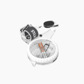 Silva Silva Arc Jet 360 lijevi kompas, precizan, za lijevu ruku