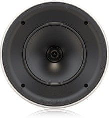 Tannoy Tannoy QCI 8DC stropni zvučnik, 8" dvostruki, koaksijalni