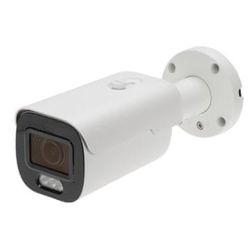 IP APTI 87C6-27135WP-Z IP kamera, 8 Mpx 4K UHD, 2.7-13.5mm Motozoom