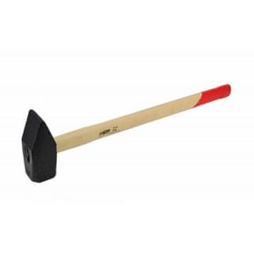 awtools AWTOOLS čekić AW32044BL
