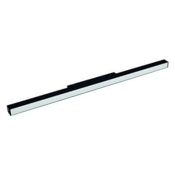 Ledlight LED svjetiljka MODOLED 18W, 1620LM, bijela