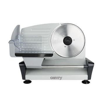 Adler Camry CR 4702 rezač