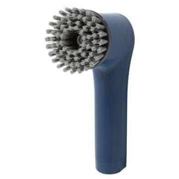 Clatronic Akumulatorski čistač prozora Clatronic ERB 3815 A Blue (Li-Ion)