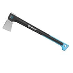 Axe CELLFAST 1600 ERGO sjekira, 1.6 kg