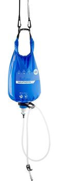 Katadyn Katadyn 8020859 kamp filter za vodu, 6 L, crna