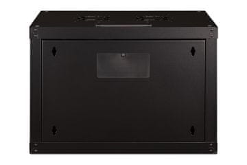Digitus Digitus DN-40012 Ormarić za zidnu montažu 600x450 mm 7U