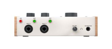 Universal Universal Audio VOLT 476 USB audio sučelje