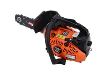 awtools AWT TOOLS motorna pila CS250, 1.22 KS