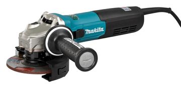 MAK Makita GA5090X01 kutna brusilica 125 mm