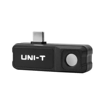 slomart Uni-T UTi120Mobile termalna kamera za pametni telefon