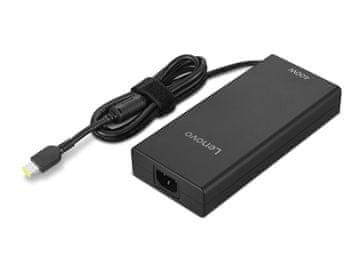 slomart Lenovo GX21T68202 adapter za napajanje 400W, unutarnji, crni