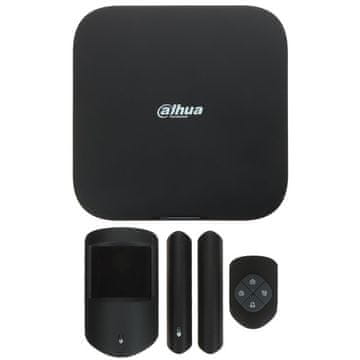 slomart Dahua ART-ARC3800H-03-FW2(868)-B Alarmni sustav, bijeli