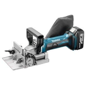 MAK Makita DPJ180RFJ glodalica