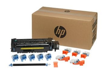 HP HP L0H25A set za održavanje za laserski pisač, 220V