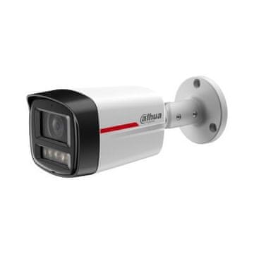 Dahua Dahua Technology IPC-HFW2849TL-S-LED-0280B-PRO mrežna kamera, bijela