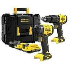 slomart DEWALT DCG405P3 Akumulatorska kutna brusilica 18V 5Ah M14, crna/žuta