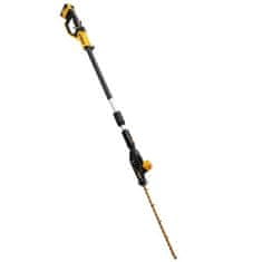 DeWalt DEWALT XR 18V Akumulatorske škare za živicu, 25mm