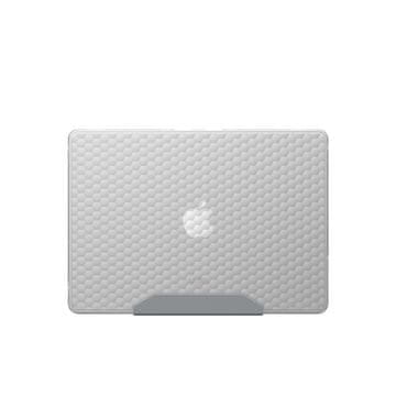 URBAN Urban Armor Gear futrola za laptop 33 cm (13") Cover - prozirna