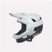 POC POC Otocon Race MIPS Fullface MTB kaciga - roza
