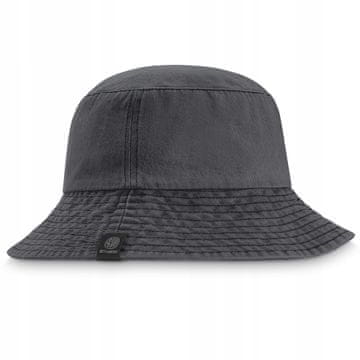 Betlewski BLK-01 CRNI POVJETARAC ŠEŠIR
