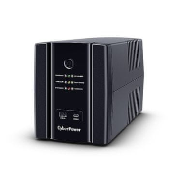 CyberPower UT1500EG-FR ups