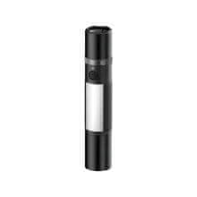 Xiaomi Xiaomi BHR5032GL ručna svjetiljka, crna, magnet, USB punjenje