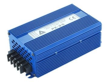 AZO DIGITAL AZO Digital pretvarač snage 300W DC/DC IP21