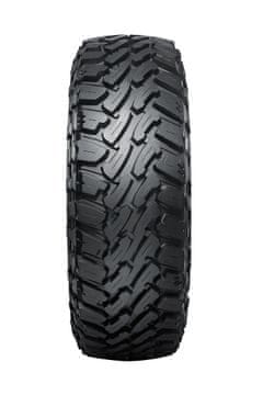 slomart Guma Nankang FT-9 195 R16 104Q