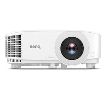 BENQ BenQ MH560C DLP projektor Full HD (1080p), 3800 ANSI, bijeli