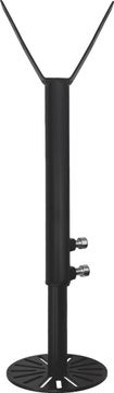 slomart Camsafe CS20-STO nosač