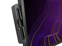 Wacom Cintiq Pro 27 grafički zaslon, 4K, USB-C, HDMI, DP