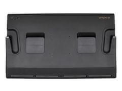 Wacom Cintiq Pro 27 grafički zaslon, 4K, USB-C, HDMI, DP
