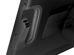 Wacom Cintiq Pro 27 grafički zaslon, 4K, USB-C, HDMI, DP