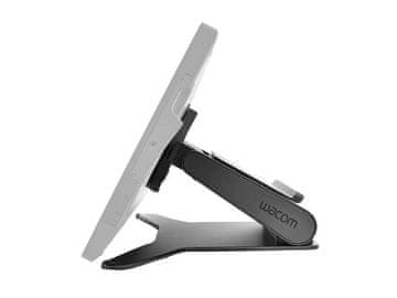 Wacom Stalak za Cintiq Pro 27