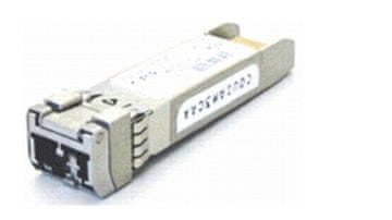 Cisco Cisco SFP-10G-LR-C mrežni primopredajnik, vlakna, 10000 Mbit/s, SFP+