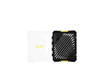 Stanley Stanley FATMAX FMMT98104-0 Prstenasti ključ, čelik, komplet 12 komada