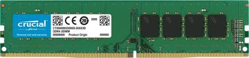 CRC Crucial CT32G4DFD832A memorijski modul 32 GB DDR4 3200 MHz
