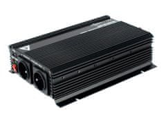 AZO DIGITAL AZO Digital auto pretvarač IPS-3200 3200W, DC/AC