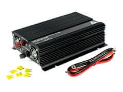 AZO DIGITAL AZO Digital auto pretvarač IPS-3200 3200W, DC/AC