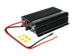 AZO DIGITAL AZO Digital auto pretvarač IPS-3200 3200W, DC/AC