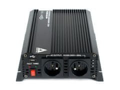 AZO DIGITAL AZO Digital auto pretvarač IPS-3200 3200W, DC/AC
