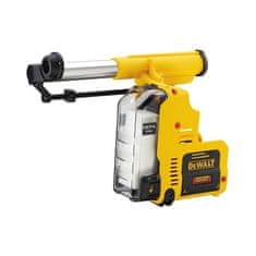 DeWalt DeWALT D25303DH-XJ sustav za usisavanje prašine