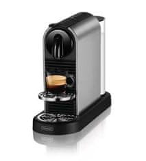 De'Longhi Aparat za kavu DeLonghi Citiz Platinum EN220.T